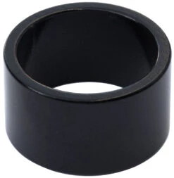 Spacer Aluminium 1 1/8" 20mm