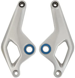 Swoop 170 27.5/29 Bascule