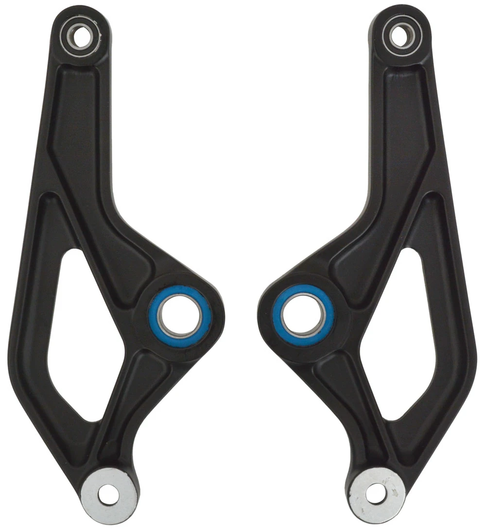 Swoop 200 27.5 Bascule 2 Swoop 200 27.5 Bascule – Image 2