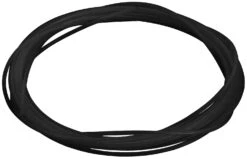 Liner En Téflon 5 Mètres