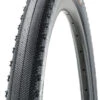 MAXXIS Pneu Pliant Receptor 700x40C TR EXO Dual 120