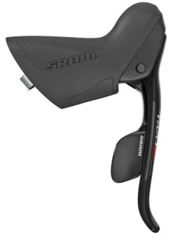 SRAM Red 2x11-fach Levier De Frein/changement De Vitesse Set -Velo Fusion Promos Boutique Red 2 11 shifter 4