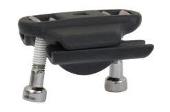 ROCKSHOX Kit De Serrage Pour Selle Reverb