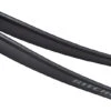 RITCHEY Fourche Comp Carbon Road