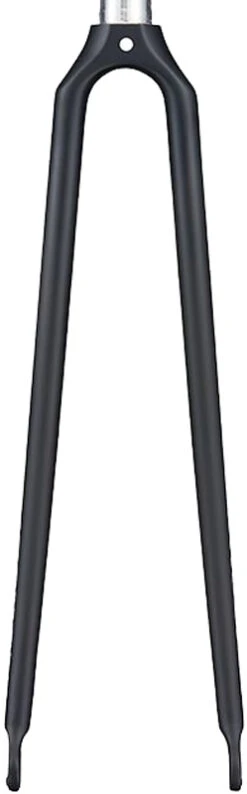 RITCHEY Fourche Comp Carbon Road -Velo Fusion Promos Boutique Ritchey 20109121 34336117001 20109121 Comp Carbon Road Gabel 4