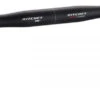 RITCHEY Guidon Comp Curve