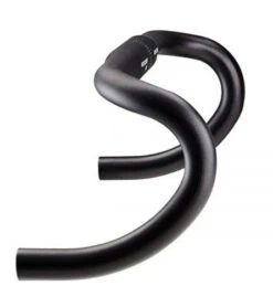 RITCHEY Guidon Comp Curve 6 RITCHEY Guidon Comp Curve -Velo Fusion Promos Boutique Ritchey Comp Curve Lenker 30335317052 2