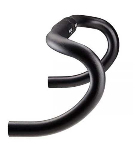 RITCHEY Guidon Comp Curve 3 RITCHEY Guidon Comp Curve – Image 3