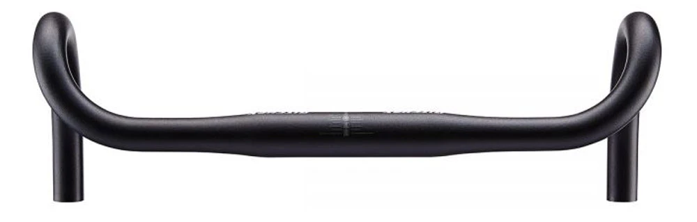 RITCHEY Guidon Comp Curve 2 RITCHEY Guidon Comp Curve – Image 2