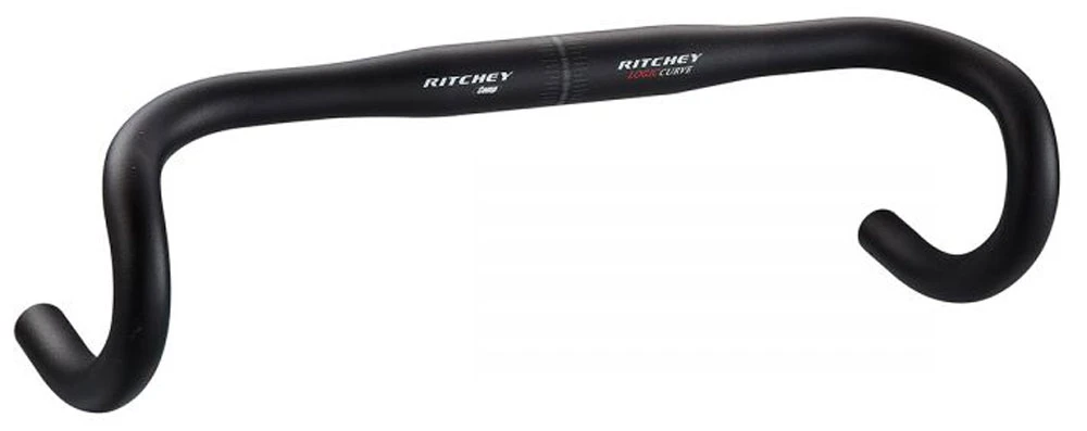 RITCHEY Guidon Comp Curve 1 RITCHEY Guidon Comp Curve