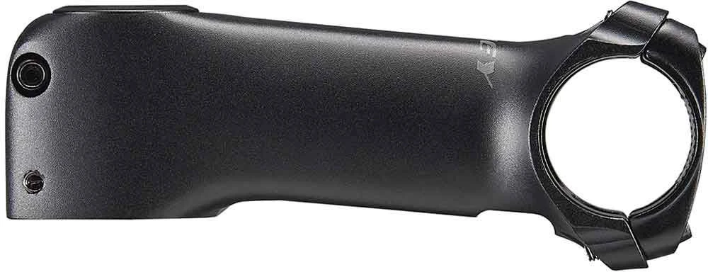 RITCHEY Potence Comp Switch Stem 3 RITCHEY Potence Comp Switch Stem – Image 3