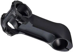 RITCHEY Potence Comp Switch Stem 10 RITCHEY Potence Comp Switch Stem -Velo Fusion Promos Boutique Ritchey Comp Switch Stem Vorbau 31335317033 5