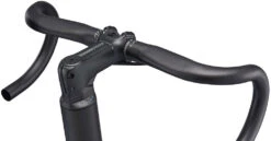 RITCHEY Potence Comp Switch Stem 11 RITCHEY Potence Comp Switch Stem -Velo Fusion Promos Boutique Ritchey Comp Switch Stem Vorbau 31335317033 6