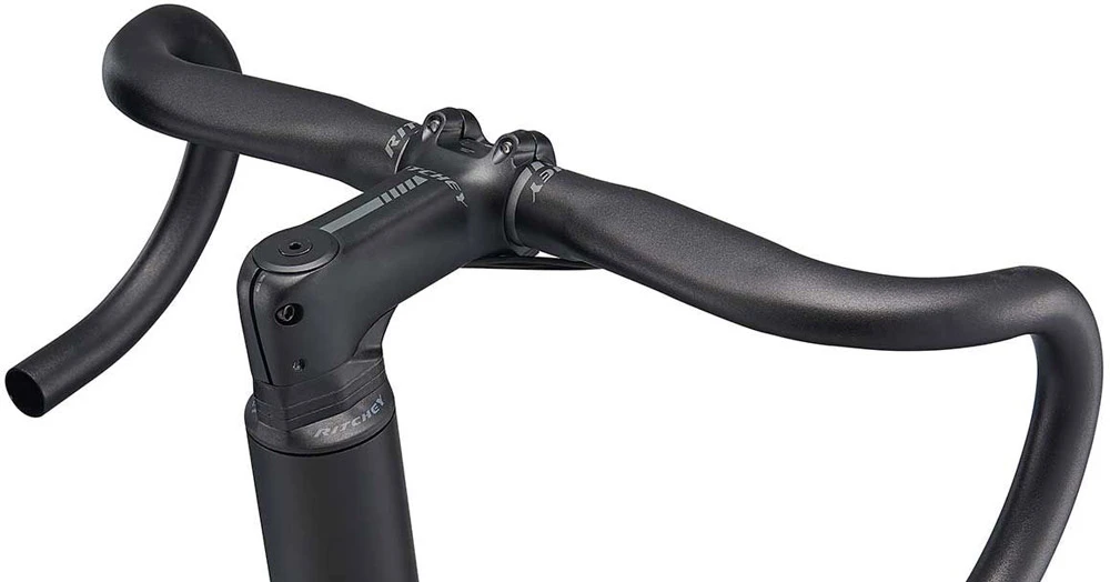 RITCHEY Potence Comp Switch Stem 6 RITCHEY Potence Comp Switch Stem – Image 6