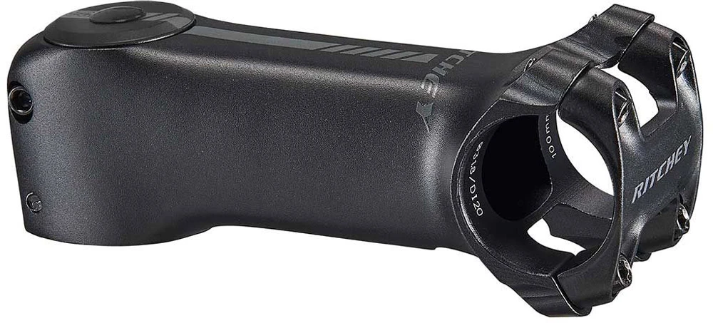 RITCHEY Potence Comp Switch Stem 1 RITCHEY Potence Comp Switch Stem