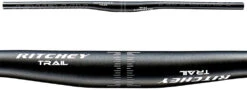 RITCHEY Guidon Comp Trail Flat 780mm
