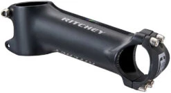 RITCHEY Potence WCS 4Axis 73D 31,8mm