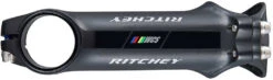 RITCHEY Potence WCS 4Axis 73D 31,8mm -Velo Fusion Promos Boutique Ritchey WCS 4Axis 73D Vorbau 31 8mm 31355427045 3