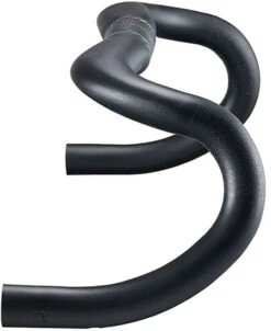 RITCHEY Guidon WCS Butano -Velo Fusion Promos Boutique Ritchey WCS Butano 4