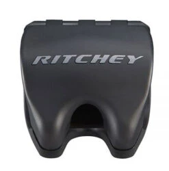 RITCHEY Potence WCS Chicane 31,8mm -Velo Fusion Promos Boutique Ritchey WCS Chicane Vorbau 31 8mm 31355427023 3