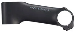 RITCHEY Potence WCS Chicane 31,8mm -Velo Fusion Promos Boutique Ritchey WCS Chicane Vorbau 31 8mm 31355427023 4