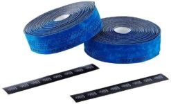 RITCHEY Bande De Guidon WCS Gazos -Velo Fusion Promos Boutique Ritchey WCS Gazos Lenkerband 49350817006 5