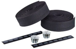 RITCHEY Bande De Guidon WCS Pave -Velo Fusion Promos Boutique Ritchey WCS Pave Lenkerband 49350817007 2