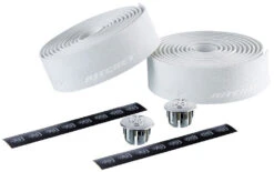 RITCHEY Bande De Guidon WCS Pave -Velo Fusion Promos Boutique Ritchey WCS Pave Lenkerband 49350817007 3