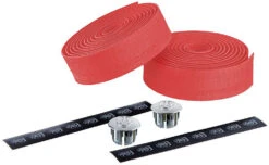 RITCHEY Bande De Guidon WCS Pave -Velo Fusion Promos Boutique Ritchey WCS Pave Lenkerband 49350817007 4