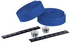 RITCHEY Bande De Guidon WCS Pave -Velo Fusion Promos Boutique Ritchey WCS Pave Lenkerband 49350817007 5