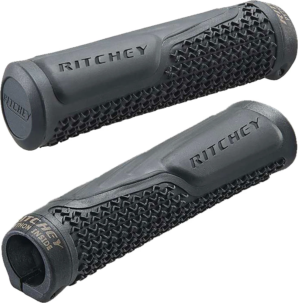 RITCHEY Poignées WCS Trail Python 1 RITCHEY Poignées WCS Trail Python