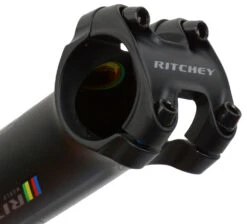 RITCHEY Potence WCS C220 6° 31.8mm -Velo Fusion Promos Boutique Ritchey 20036355 c7P3Az06uEC39W