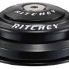 RITCHEY Jeu De Direction Comp Drop-In Tapered 5.15mm