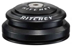 RITCHEY Jeu De Direction Comp Drop-In Tapered 5.15mm
