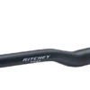 RITCHEY Guidon Comp Trail Rizer 10D 800mm