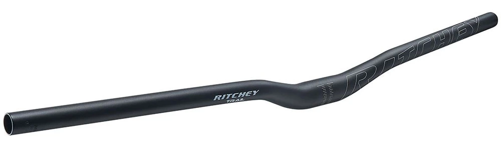 RITCHEY Guidon Comp Trail Rizer 10D 800mm 1 RITCHEY Guidon Comp Trail Rizer 10D 800mm