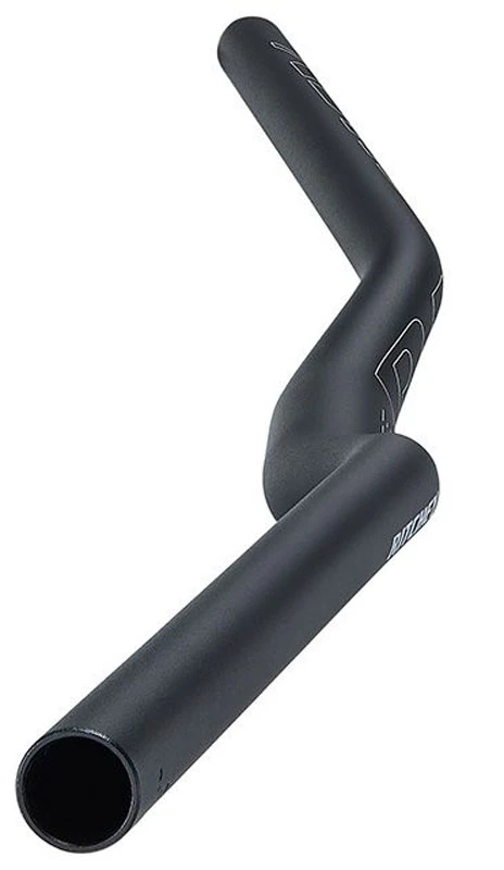 RITCHEY Guidon Comp Trail Rizer 10D 800mm 2 RITCHEY Guidon Comp Trail Rizer 10D 800mm – Image 2