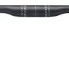 RITCHEY Guidon Comp Streem Internal Routing