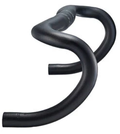 RITCHEY Guidon Comp Streem Internal Routing -Velo Fusion Promos Boutique Ritchey Comp Streem 30335317076 03