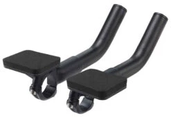 RITCHEY Comp Mini Sliver Embout De Guidon Clip-On 5 RITCHEY Comp Mini Sliver Embout De Guidon Clip-On -Velo Fusion Promos Boutique Ritchey Lenkeraufsatz 30355317033 02