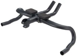 RITCHEY Comp Mini Sliver Embout De Guidon Clip-On 6 RITCHEY Comp Mini Sliver Embout De Guidon Clip-On -Velo Fusion Promos Boutique Ritchey Lenkeraufsatz 30355317033 03