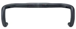 RITCHEY Guidon Superlogic Evocurve En Carbone -Velo Fusion Promos Boutique Ritchey Superlogic 30366117016 03