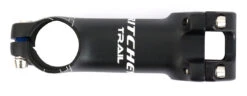 RITCHEY Potence Trail 31.8mm -Velo Fusion Promos Boutique Ritchey Trail 3jszdGWNDRcPWY