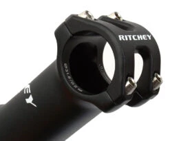 RITCHEY Potence Trail 31.8mm -Velo Fusion Promos Boutique Ritchey Trail 4u52GpGOVOscsc