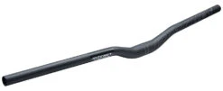 RITCHEY Guidon WCS Trail Rizer 10D 800mm
