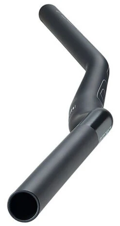 RITCHEY Guidon WCS Trail Rizer 10D 800mm -Velo Fusion Promos Boutique Ritchey WCS Trail 30455427038 03