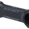 RITCHEY Potence WCS Toyon 6° 31.8mm