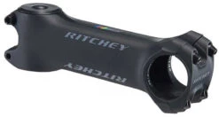 RITCHEY Potence WCS Toyon 6° 31.8mm
