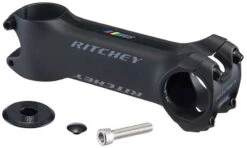 RITCHEY Potence WCS Toyon 6° 31.8mm -Velo Fusion Promos Boutique Ritchey WVSToyon 31055427130 04