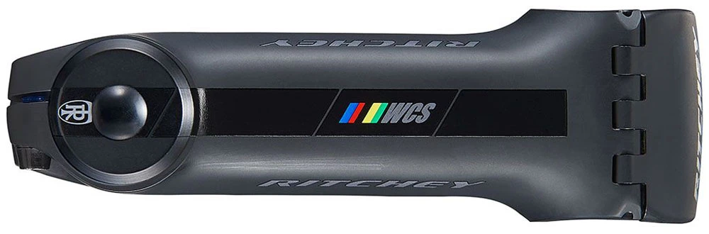 RITCHEY Potence WCS Chicane 2 RITCHEY Potence WCS Chicane – Image 2